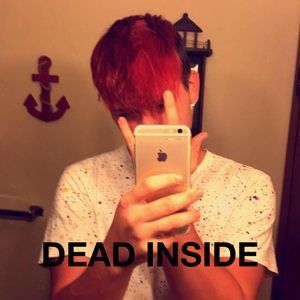 Meet your Posher, Kirk